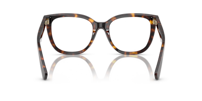 Burberry BE2415 3002 53