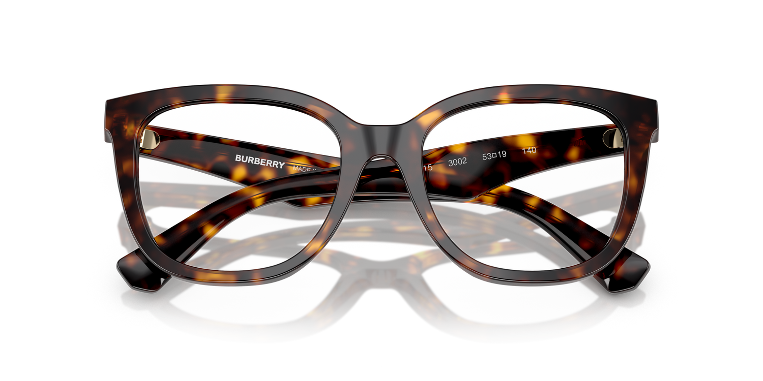 Burberry BE2415 3002 53
