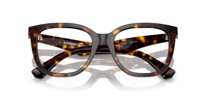 Burberry BE2415 3002 53