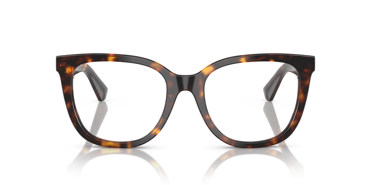 Burberry BE2415 3002 53