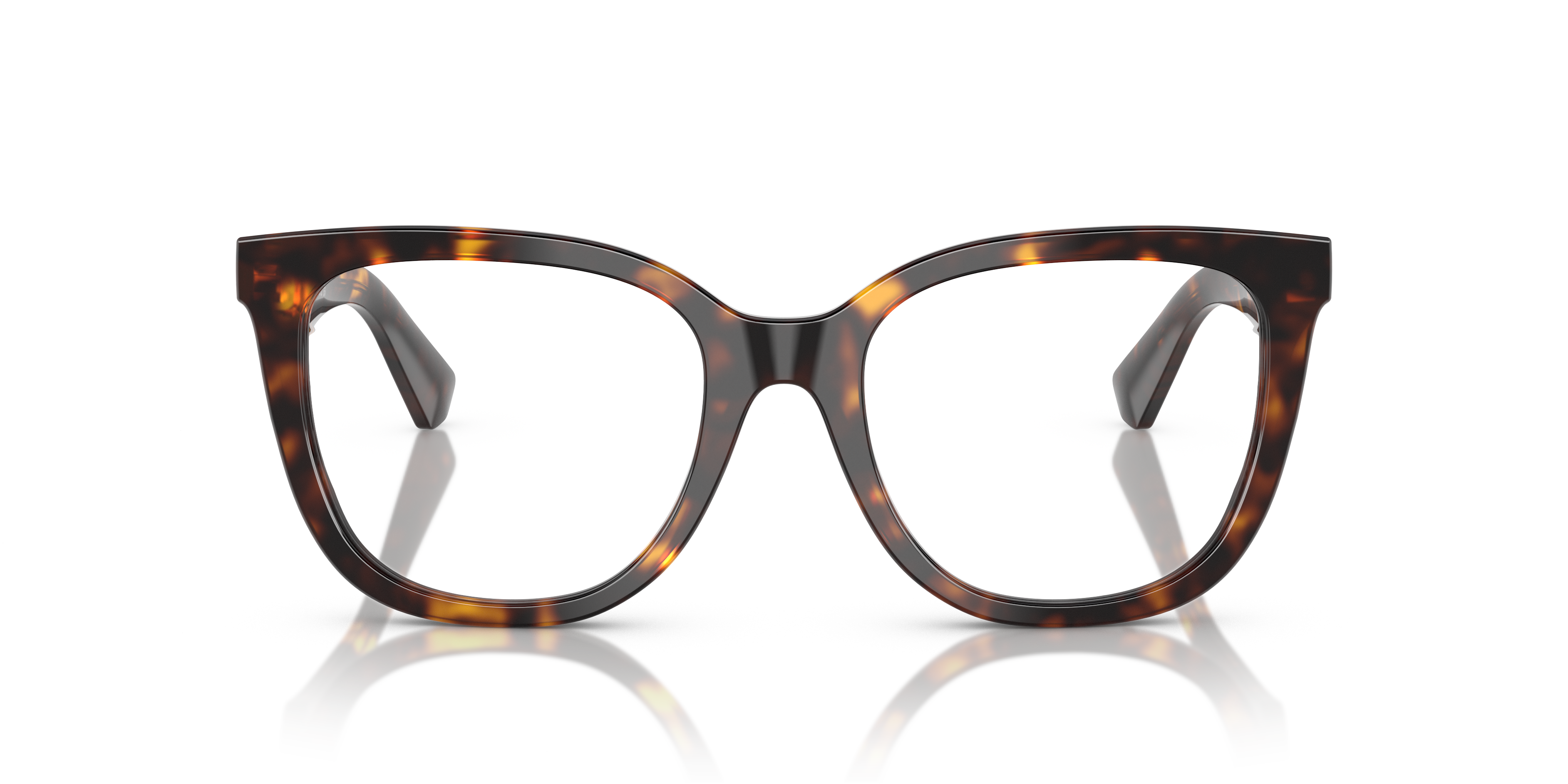 Burberry BE2415 3002 53