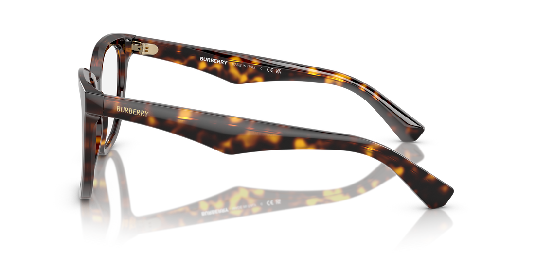 Burberry BE2415 3002 53