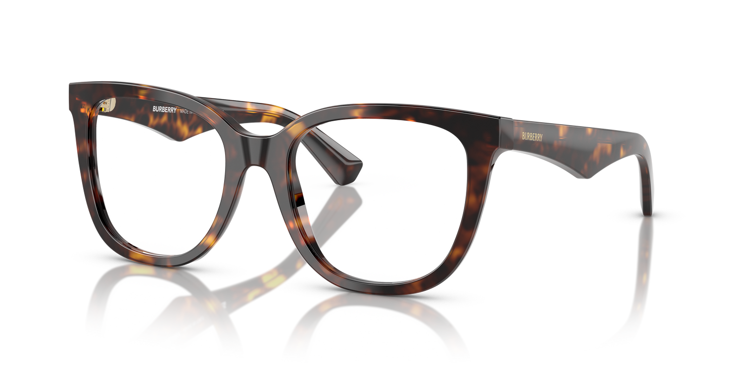 Burberry BE2415 3002 53