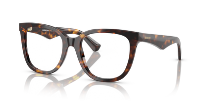 Burberry BE2415 3002 53