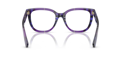 Burberry BE2415 4113 51