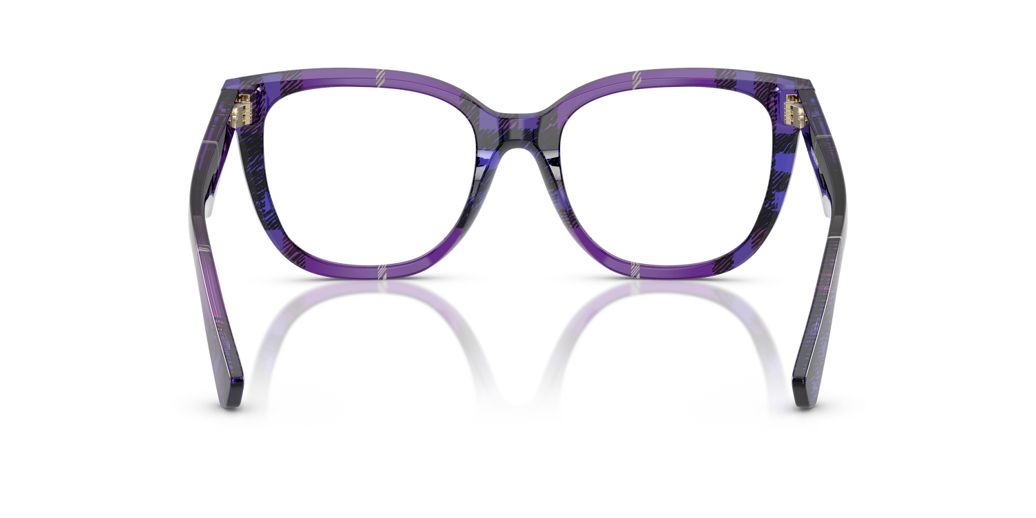 Burberry BE2415 4113 53