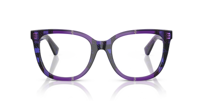 Burberry BE2415 4113 51