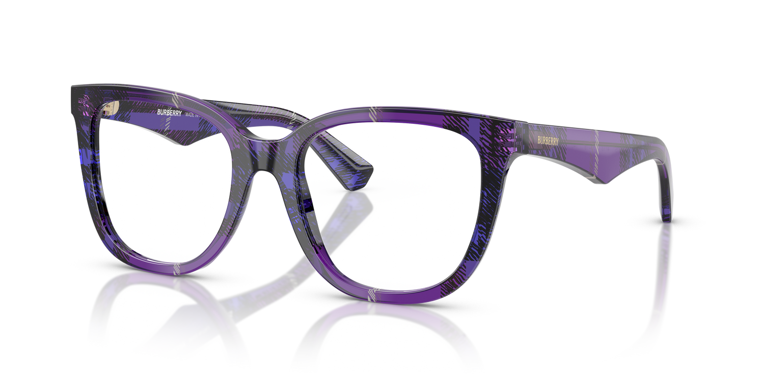 Burberry BE2415 4113 51