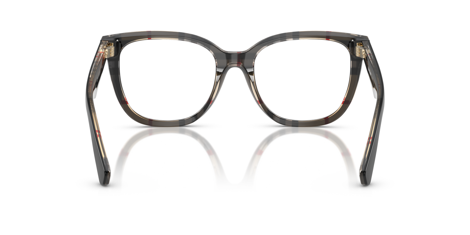 Burberry BE2415 4121 51