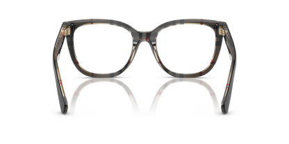 Burberry BE2415 4121 53