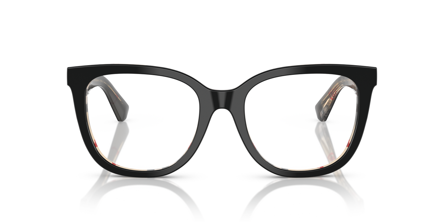 Burberry BE2415 4121 51