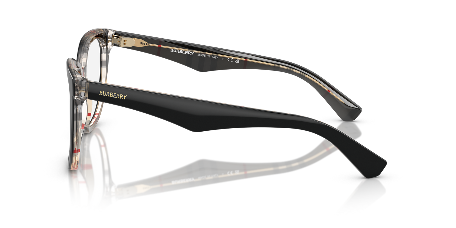 Burberry BE2415 4121 51