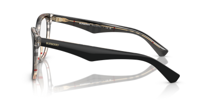Burberry BE2415 4121 51
