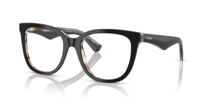 Burberry BE2415 4121 51