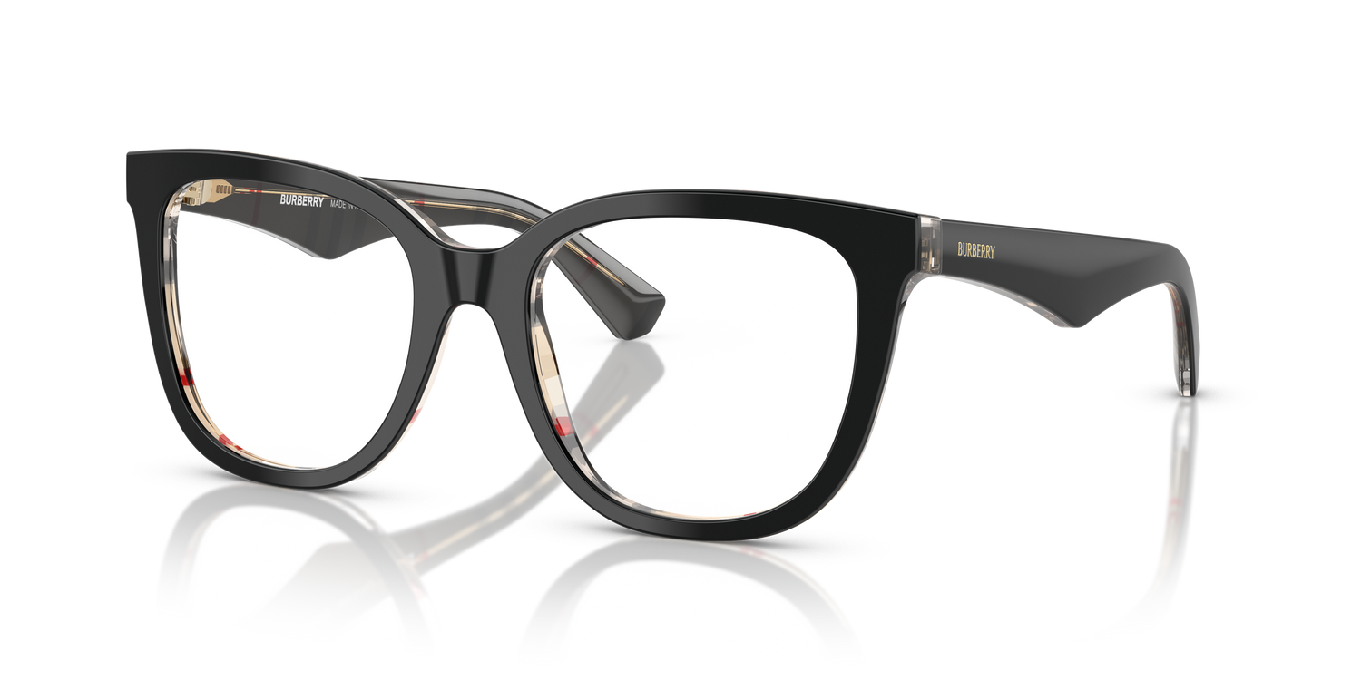 Burberry BE2415 4121 53