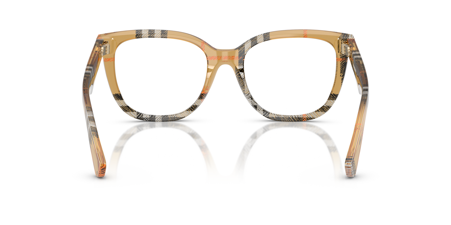 Burberry BE2415 4146 51