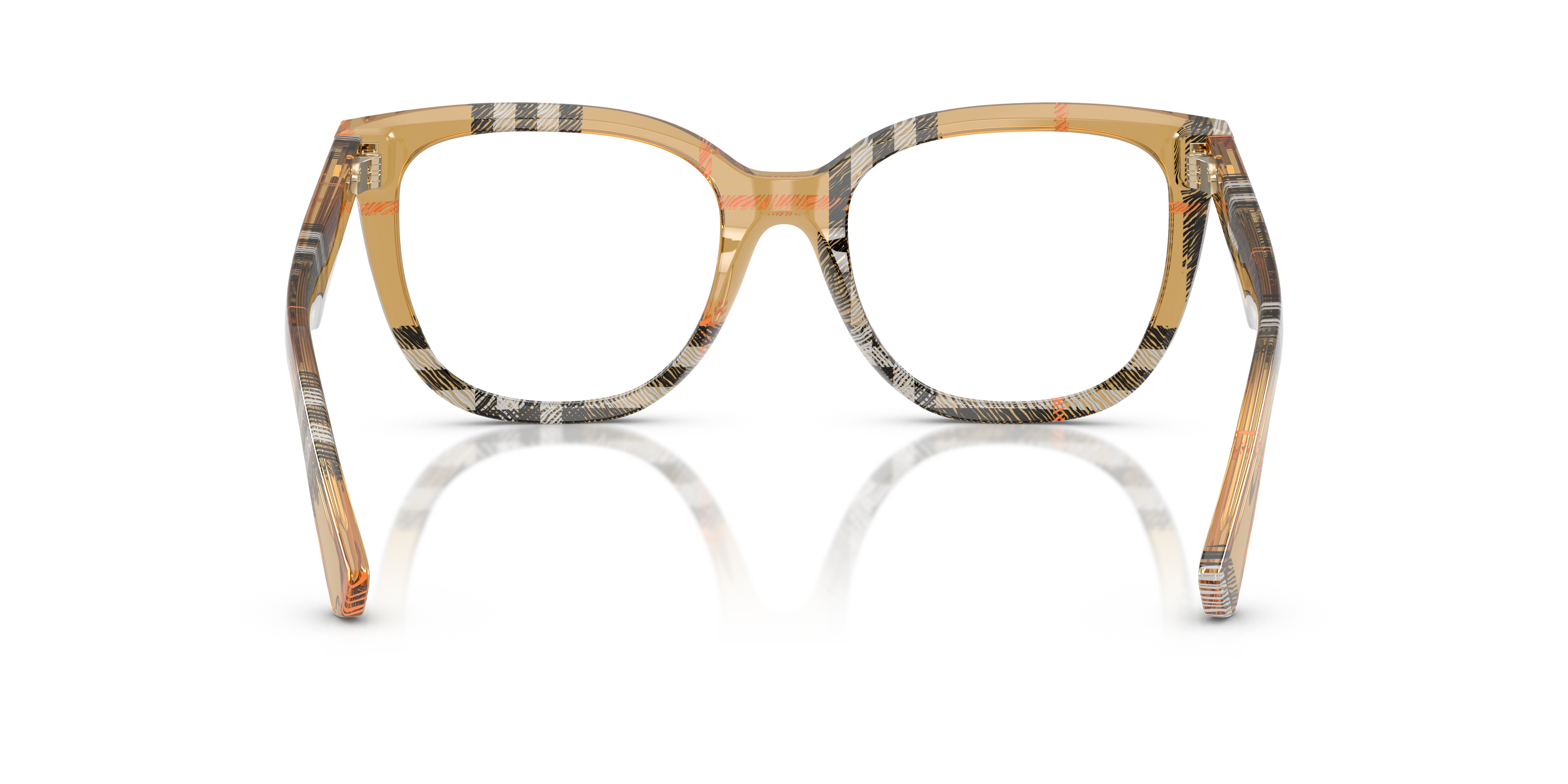 Burberry BE2415 4146 53