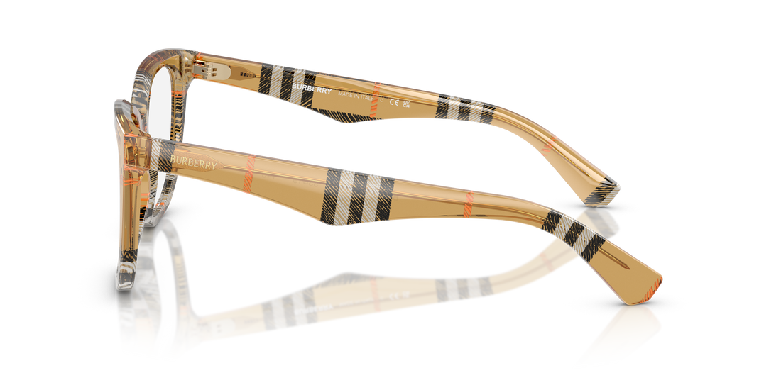 Burberry BE2415 4146 53