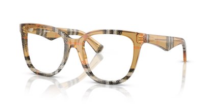 Burberry BE2415 4146 53