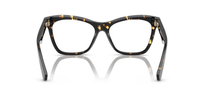 Burberry BE2416 4106 54