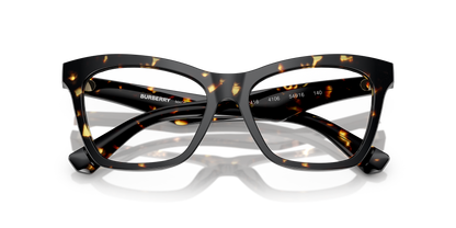 Burberry BE2416 4106 52