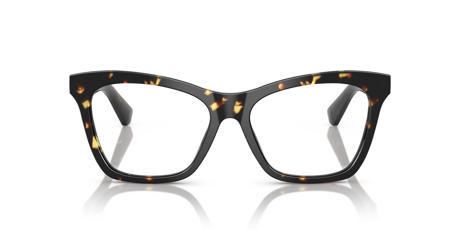 Burberry BE2416 4106 54