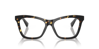 Burberry BE2416 4106 54