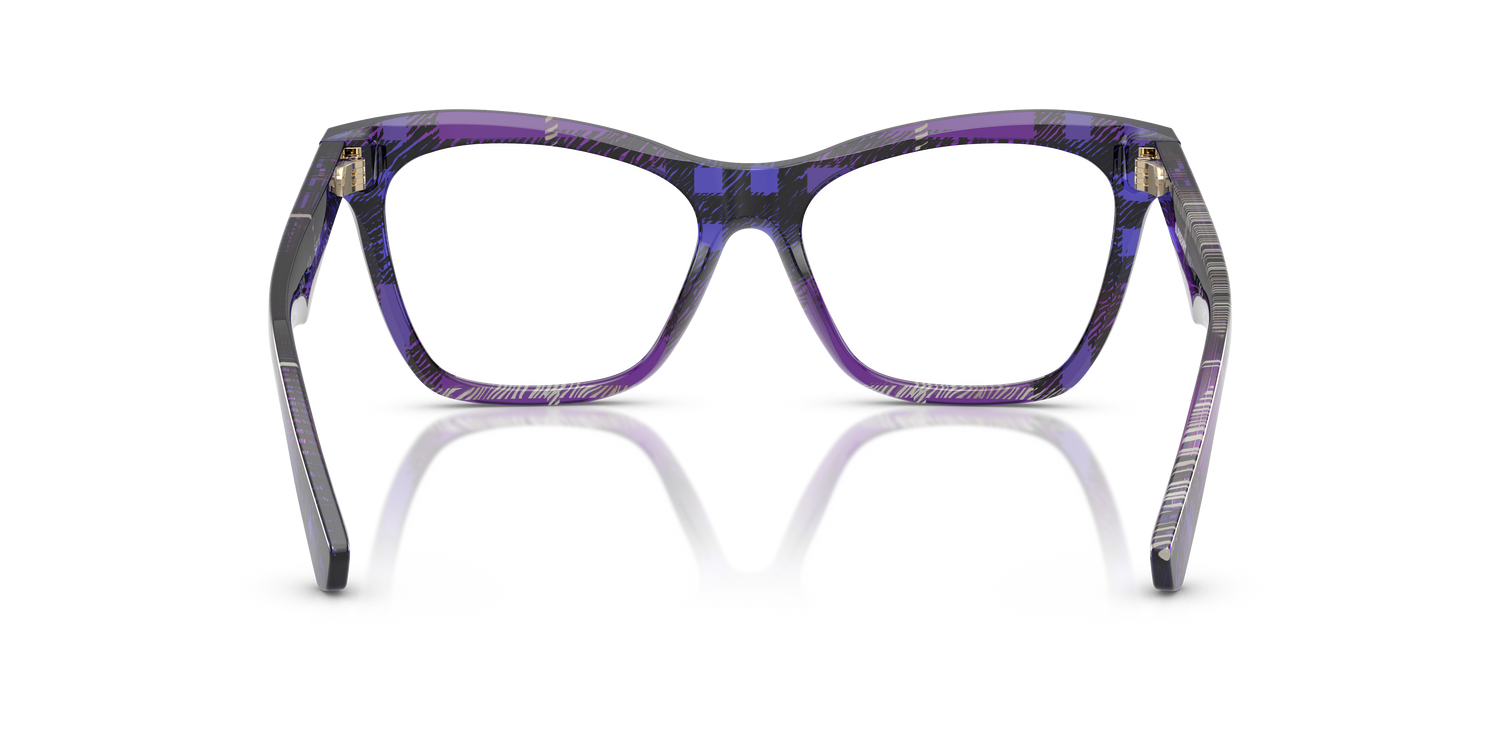 Burberry BE2416 4113 54