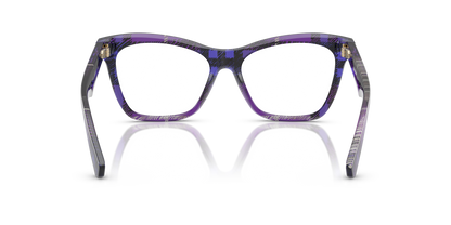 Burberry BE2416 4113 52