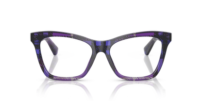 Burberry BE2416 4113 52