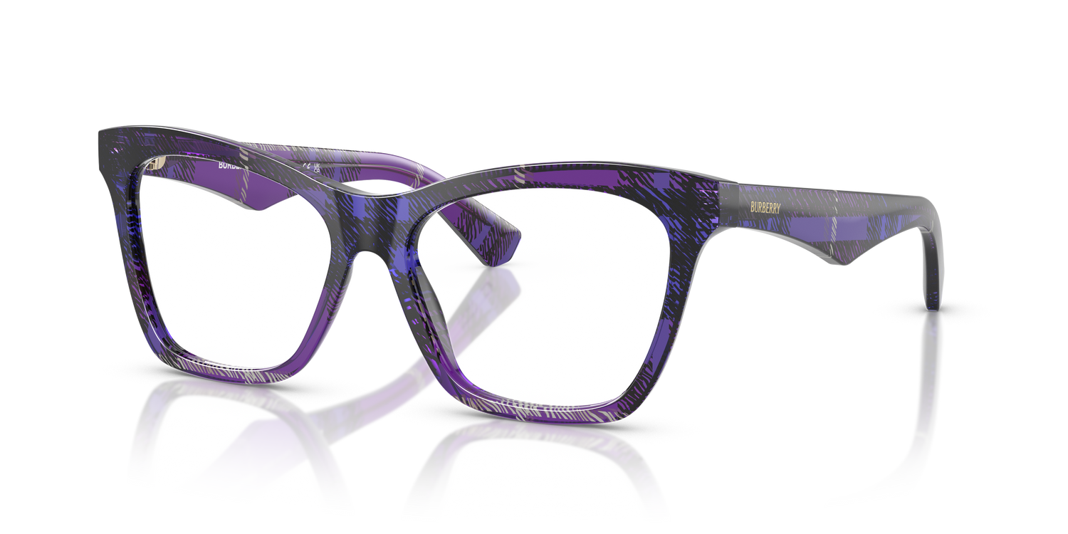 Burberry BE2416 4113 54