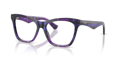 Burberry BE2416 4113 54