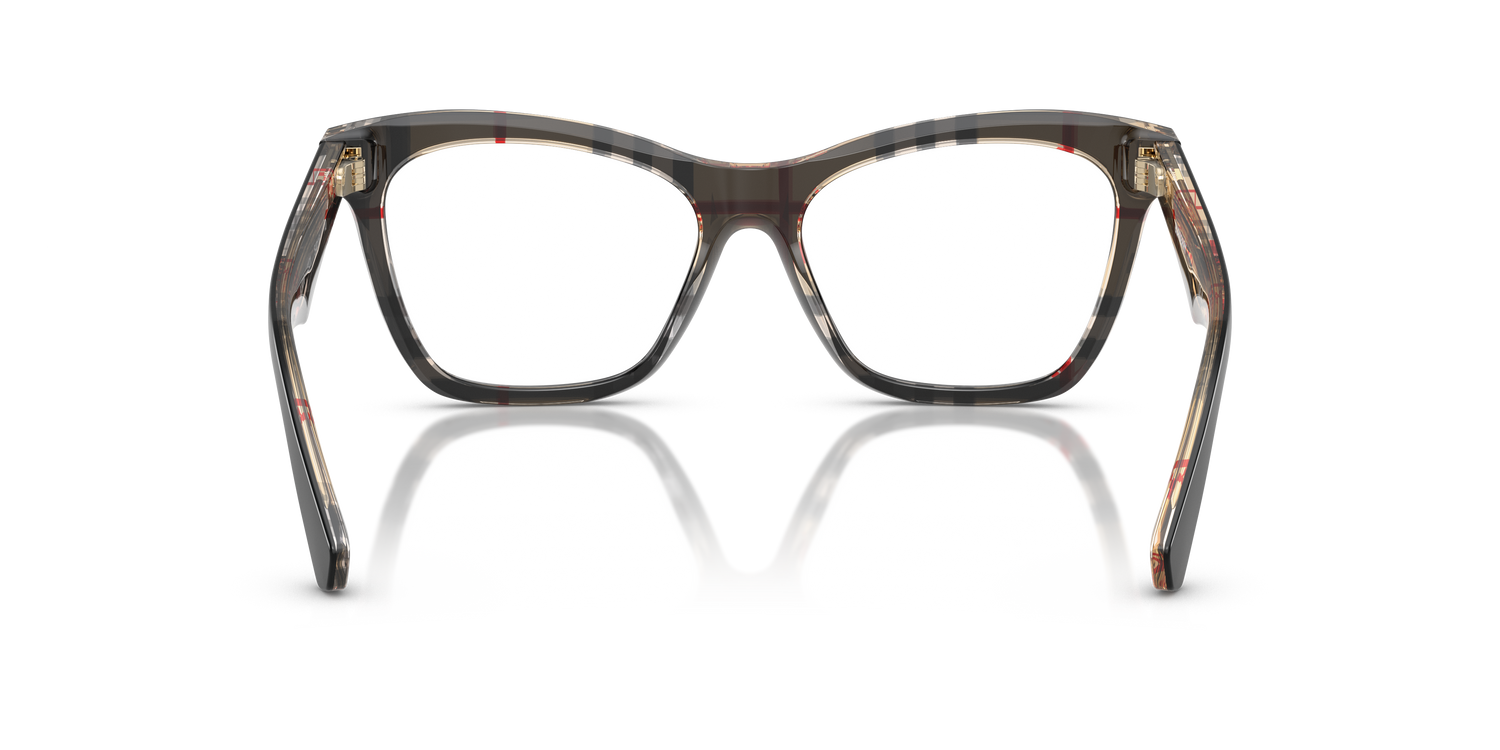 Burberry BE2416 4121 52