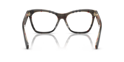 Burberry BE2416 4121 52