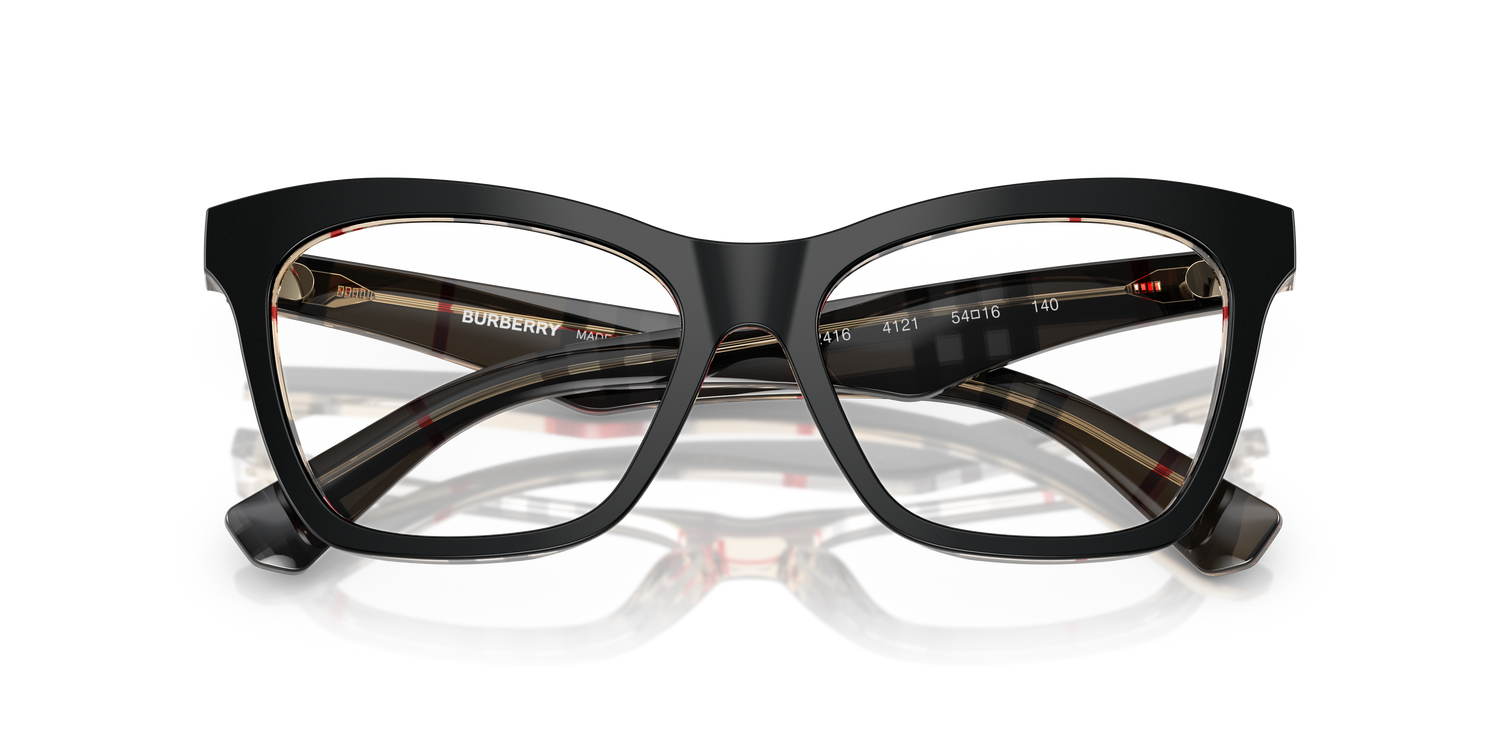 Burberry BE2416 4121 54