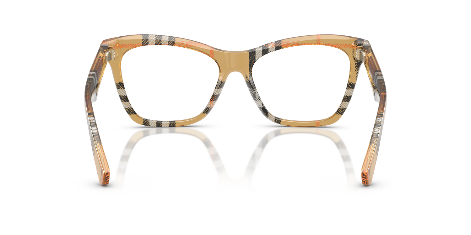 Burberry BE2416 4146 54