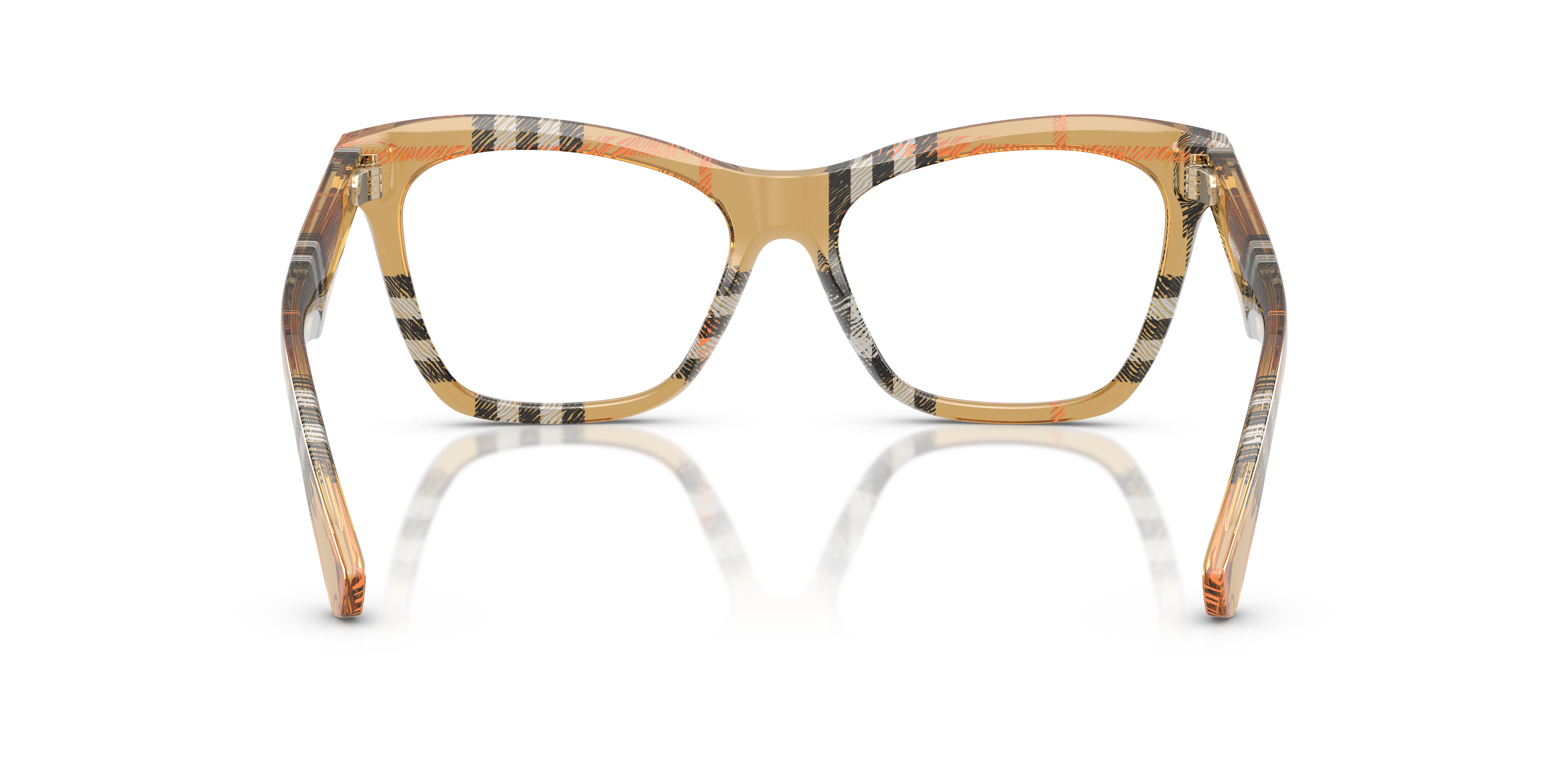 Burberry BE2416 4146 54