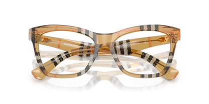 Burberry BE2416 4146 52