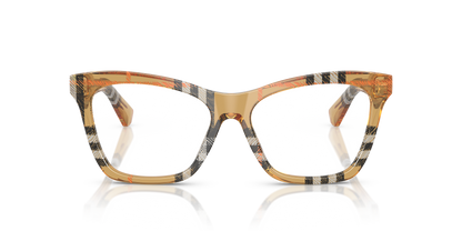 Burberry BE2416 4146 54