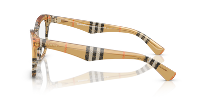 Burberry BE2416 4146 54