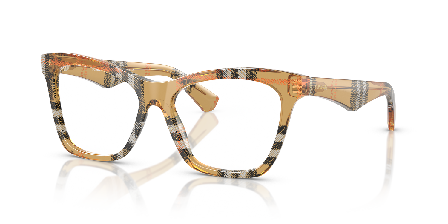 Burberry BE2416 4146 54