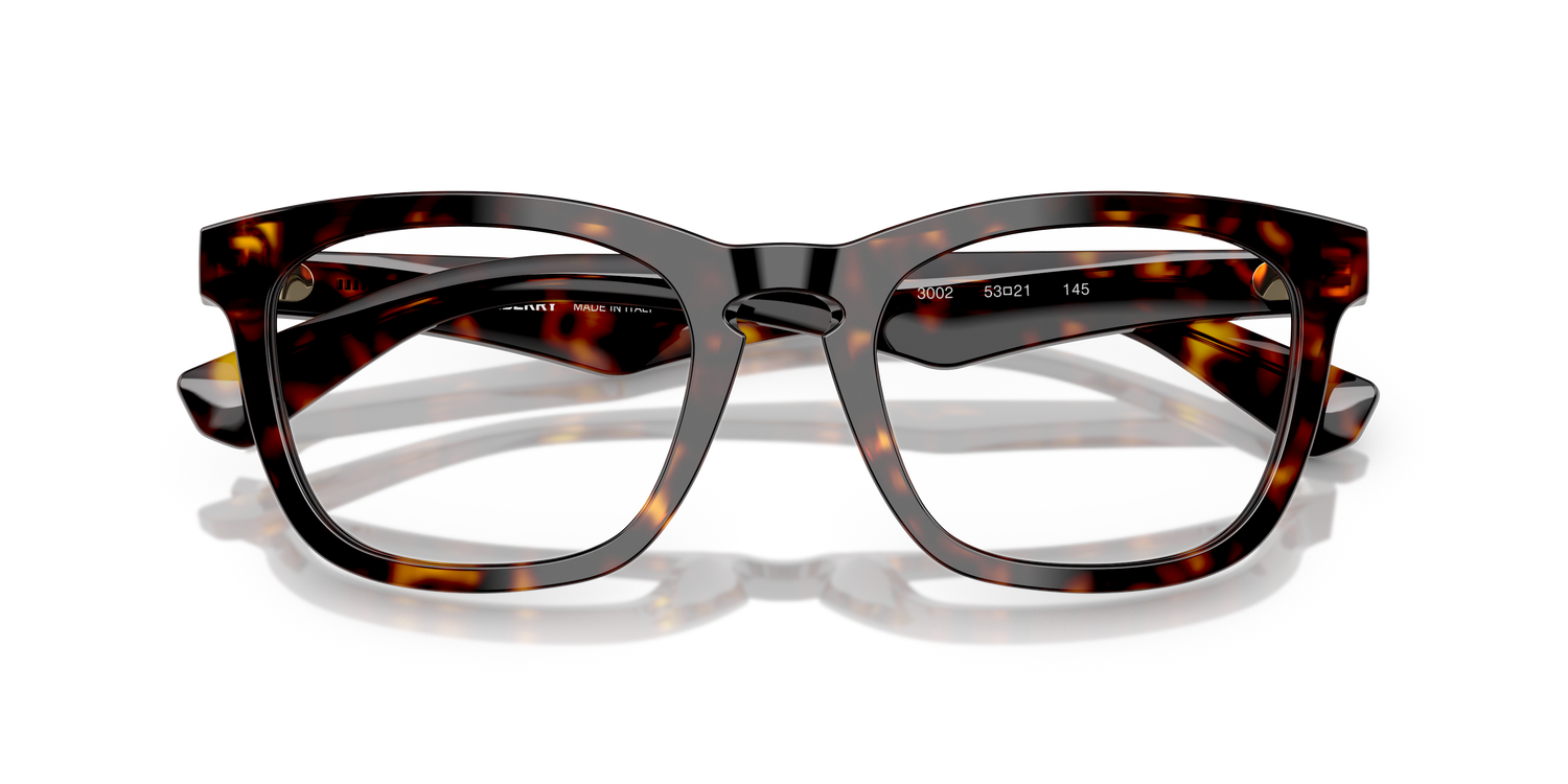 Burberry BE2417 3002 53