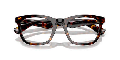 Burberry BE2417 3002 53