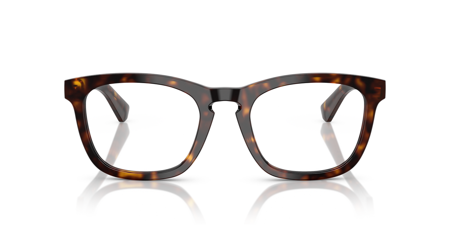 Burberry BE2417 3002 53