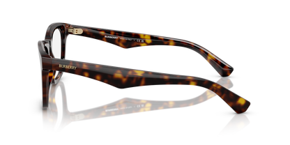 Burberry BE2417 3002 53