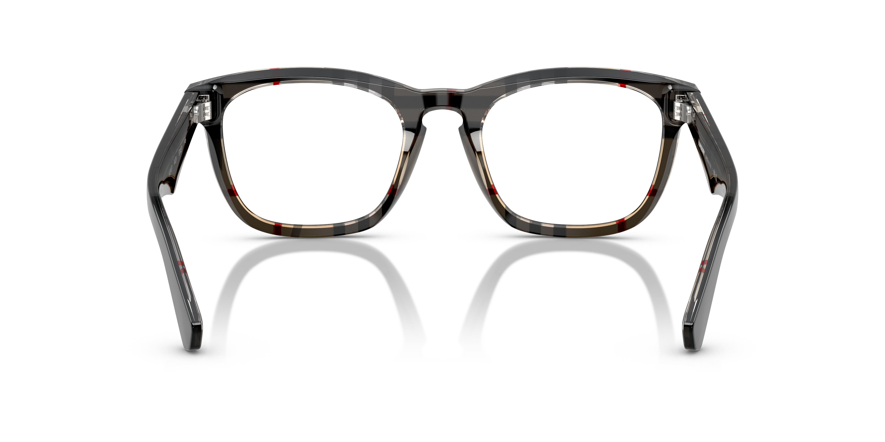 Burberry BE2417 4121 53