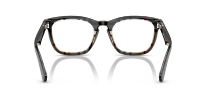 Burberry BE2417 4121 53