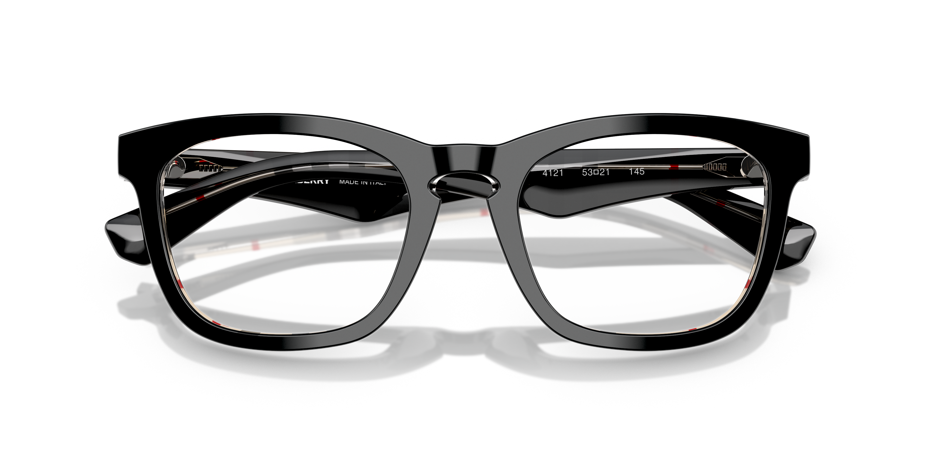 Burberry BE2417 4121 53