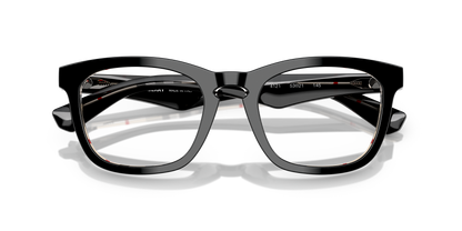 Burberry BE2417 4121 51