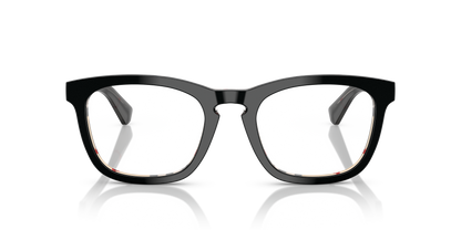 Burberry BE2417 4121 51